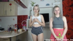 Babysquirt_  26-09-2020